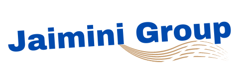 Jaimini