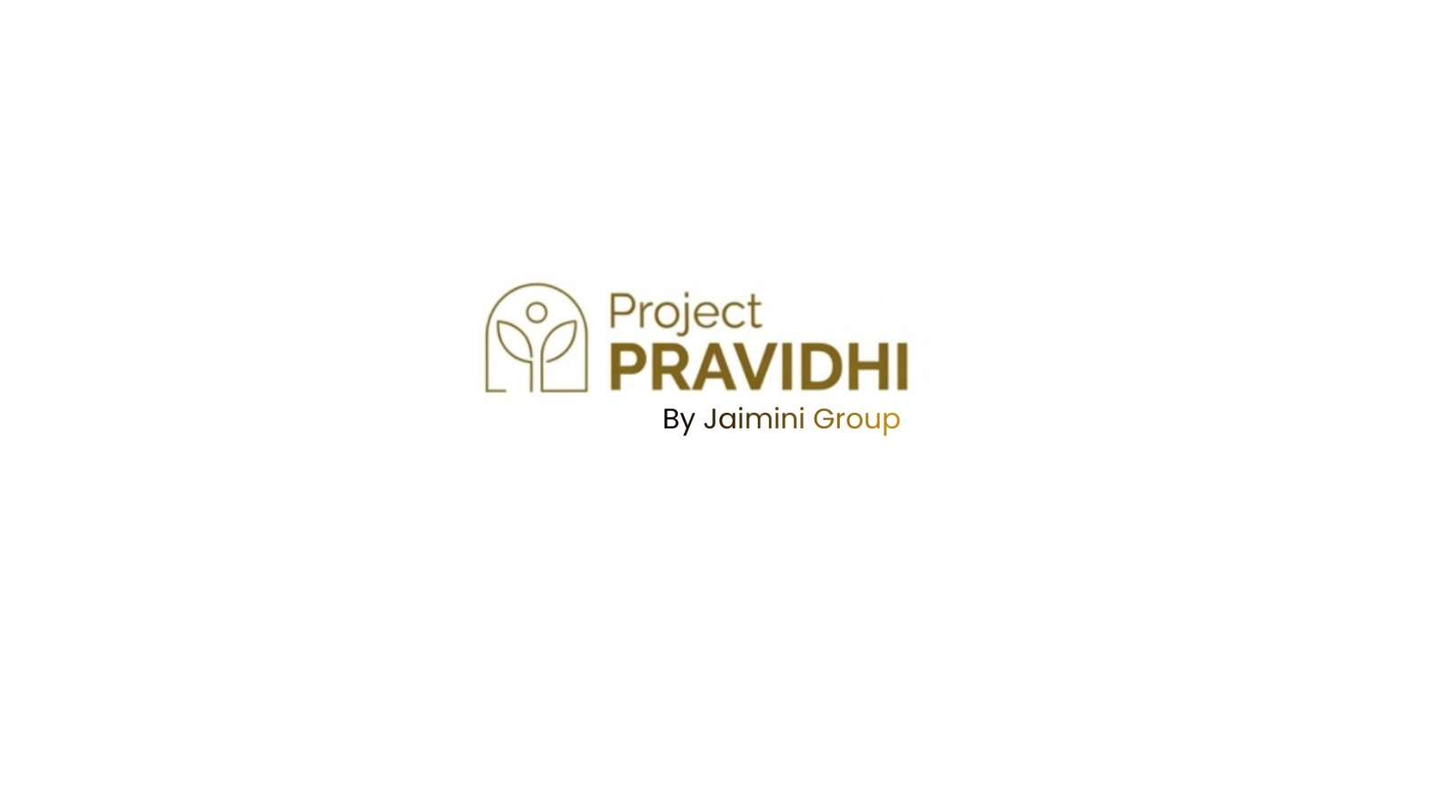 Project Pravidhi